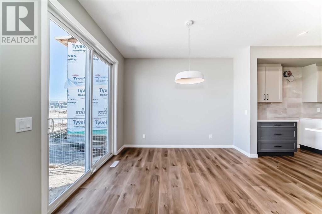 Single Family House for Sale in  Hotchkiss Common SE Hotchkiss Calgary 