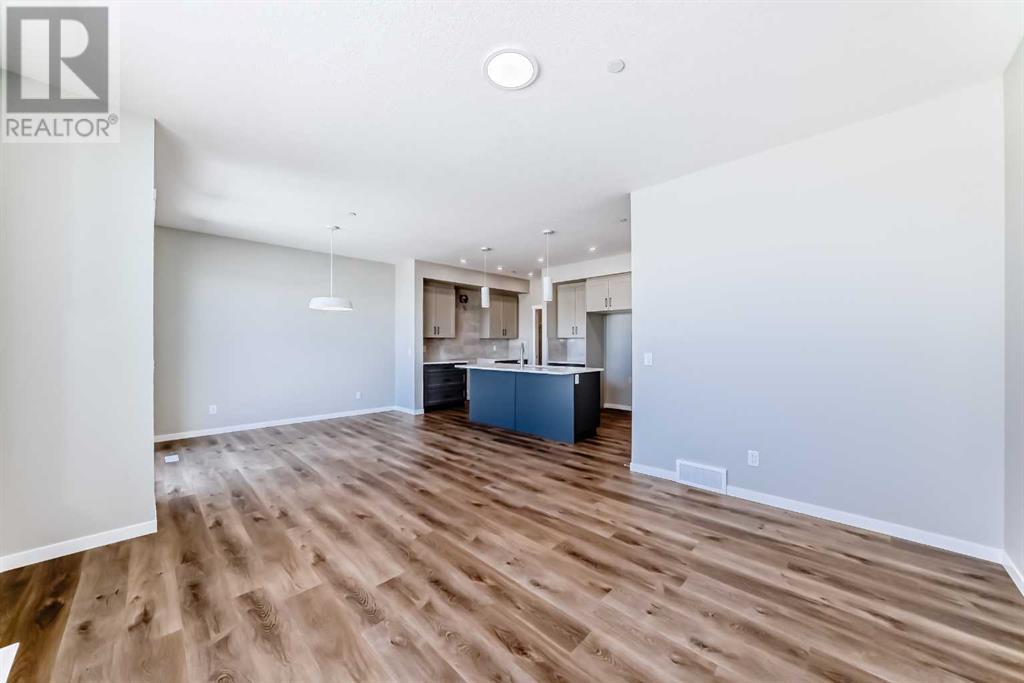 Single Family House for Sale in  Hotchkiss Common SE Hotchkiss Calgary 