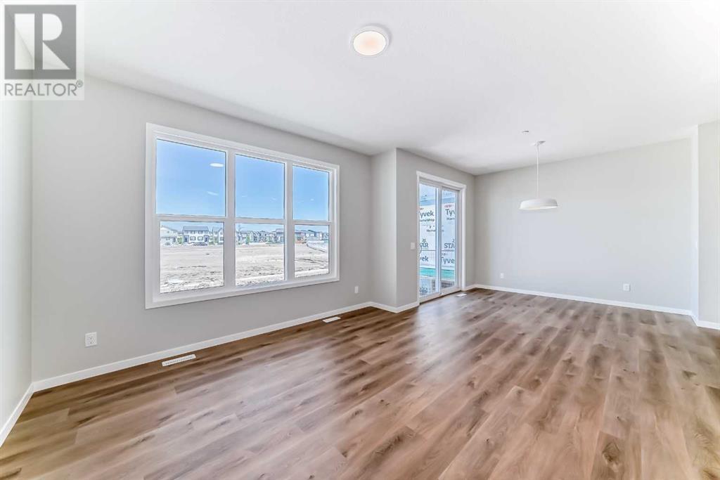 Single Family House for Sale in  Hotchkiss Common SE Hotchkiss Calgary 