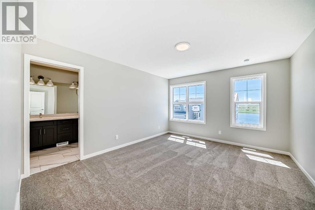Single Family House for Sale in  Hotchkiss Common SE Hotchkiss Calgary 