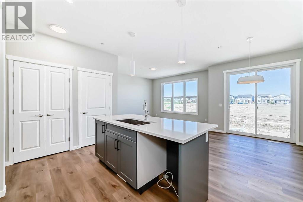 Single Family House for Sale in  Hotchkiss Common SE Hotchkiss Calgary 