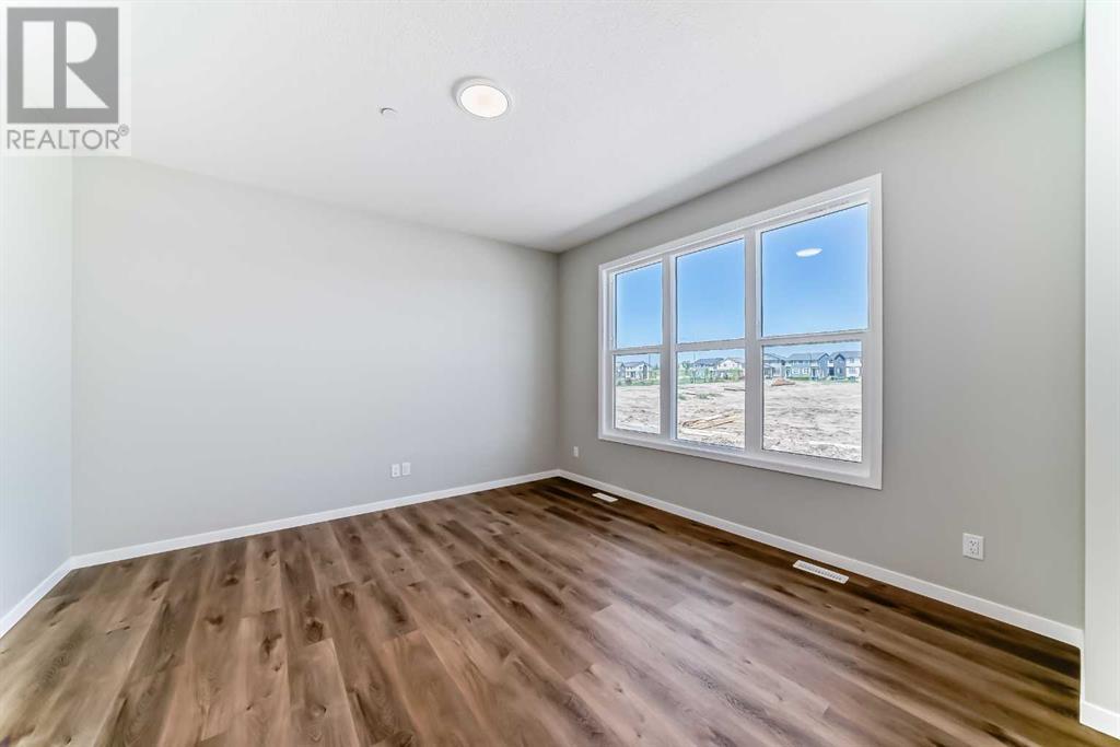 Single Family House for Sale in  Hotchkiss Common SE Hotchkiss Calgary 