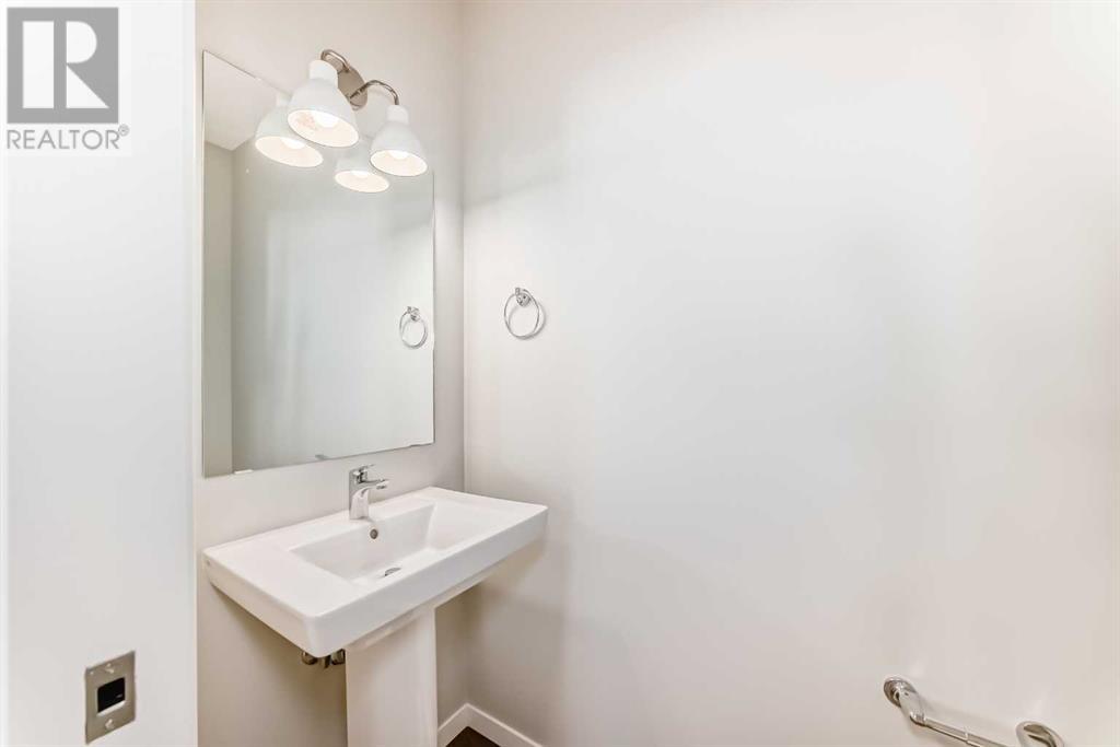 Single Family House for Sale in  Hotchkiss Common SE Hotchkiss Calgary 