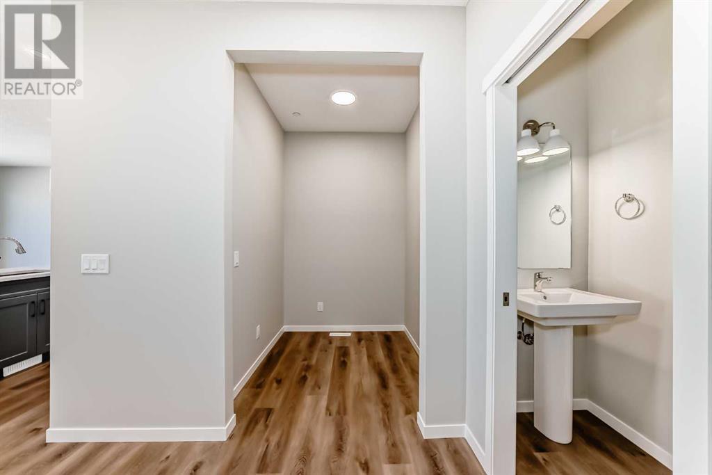 Single Family House for Sale in  Hotchkiss Common SE Hotchkiss Calgary 