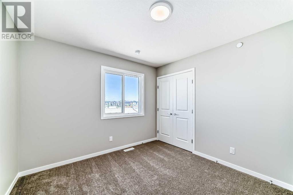 Single Family House for Sale in  Hotchkiss Common SE Hotchkiss Calgary 