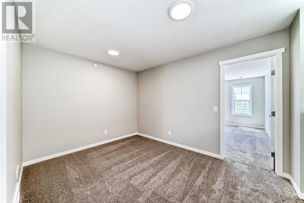 Single Family House for Sale in  Hotchkiss Common SE Hotchkiss Calgary 