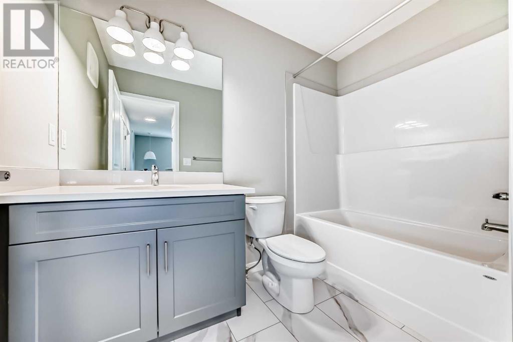 Single Family House for Sale in  Hotchkiss Common SE Hotchkiss Calgary 