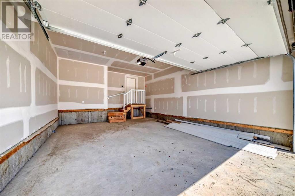 Single Family House for Sale in  Hotchkiss Common SE Hotchkiss Calgary 