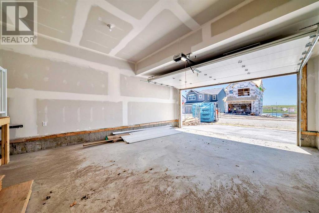 Single Family House for Sale in  Hotchkiss Common SE Hotchkiss Calgary 