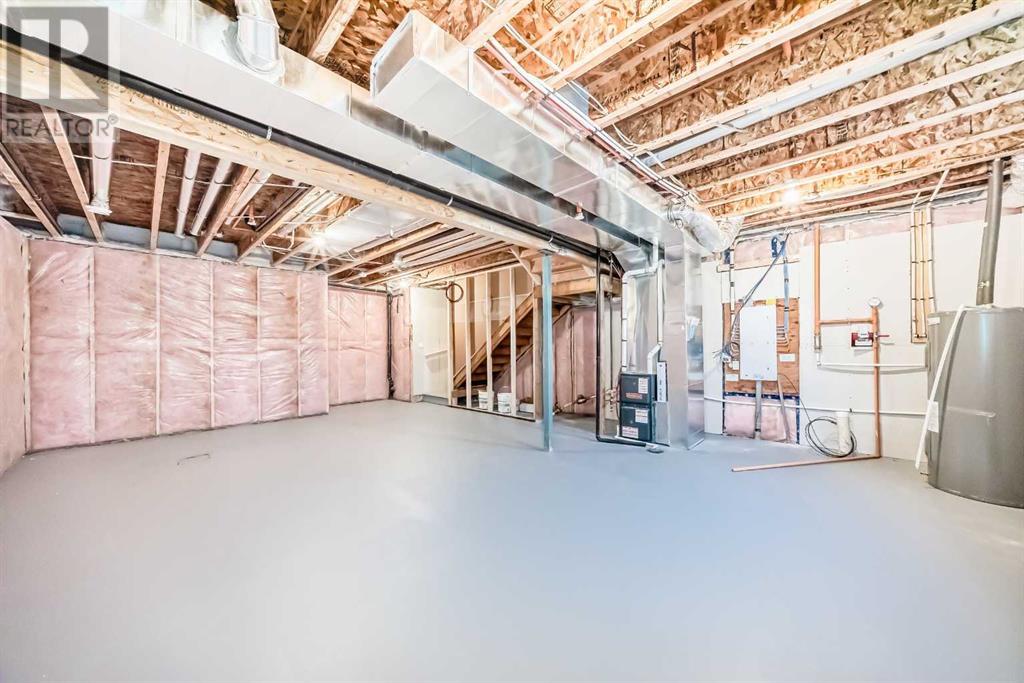 Single Family House for Sale in  Hotchkiss Common SE Hotchkiss Calgary 