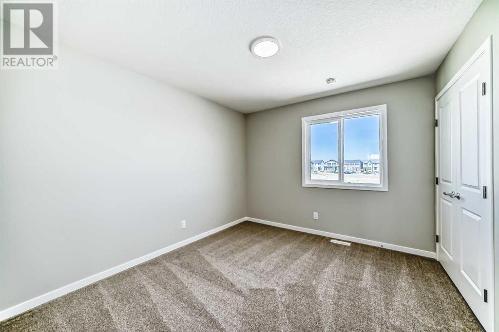 Single Family House for Sale in  Hotchkiss Common SE Hotchkiss Calgary 