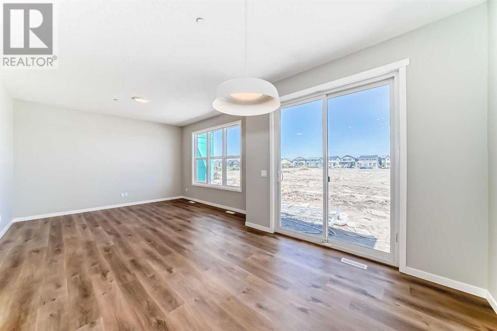 Single Family House for Sale in  Hotchkiss Common SE Hotchkiss Calgary 