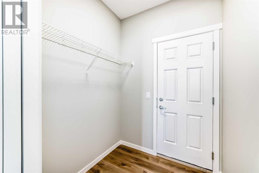 Single Family House for Sale in  Hotchkiss Common SE Hotchkiss Calgary 