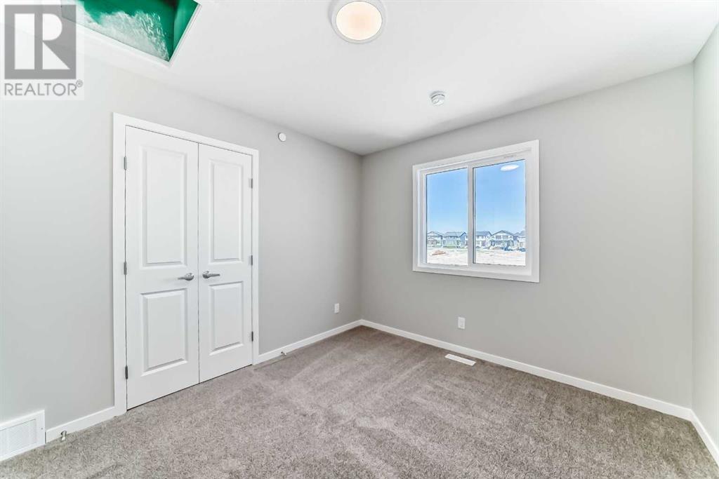 Single Family House for Sale in  Hotchkiss Common SE Hotchkiss Calgary 