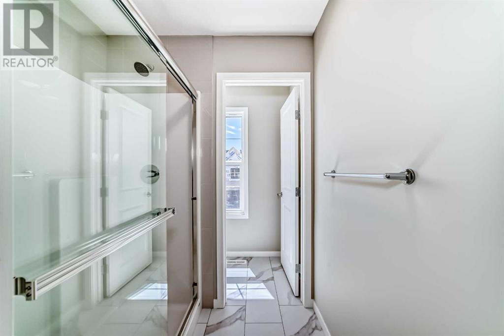 Single Family House for Sale in  Hotchkiss Common SE Hotchkiss Calgary 