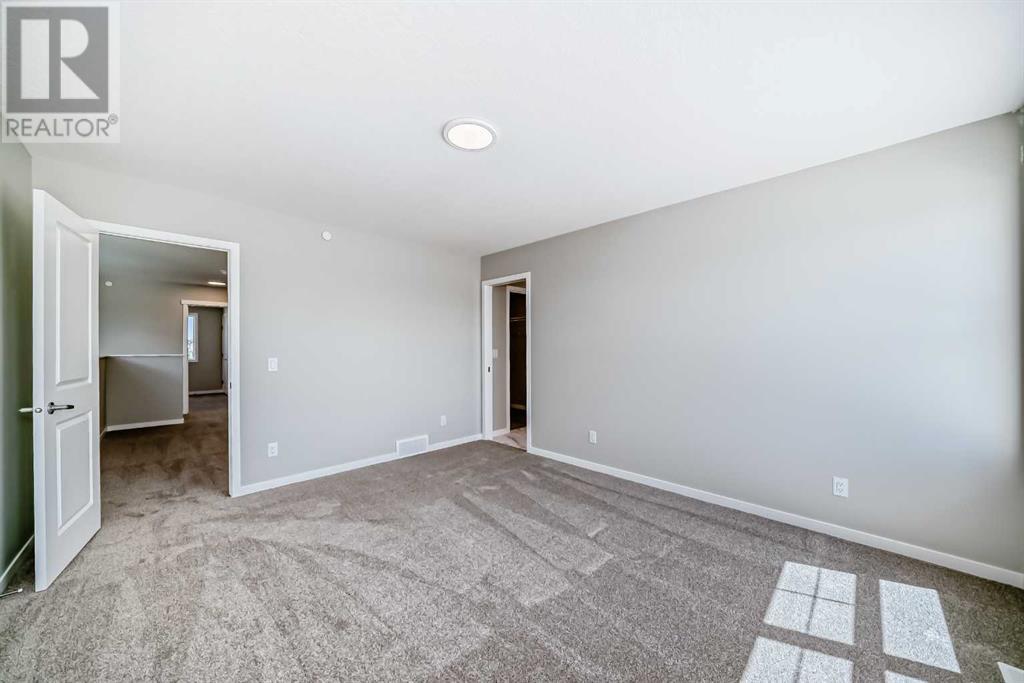 Single Family House for Sale in  Hotchkiss Common SE Hotchkiss Calgary 