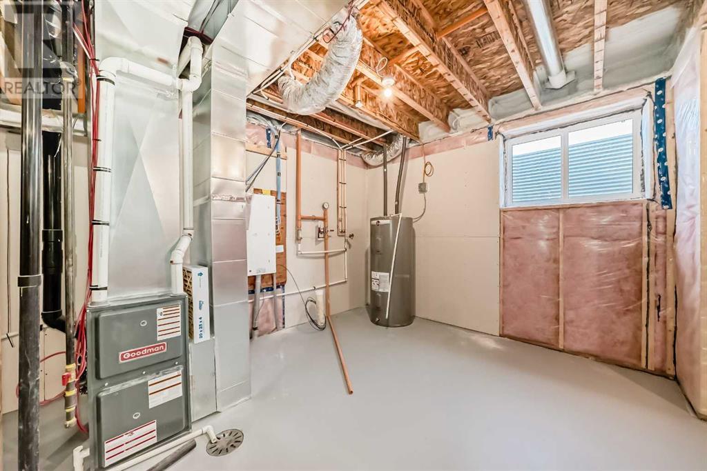 Single Family House for Sale in  Hotchkiss Common SE Hotchkiss Calgary 