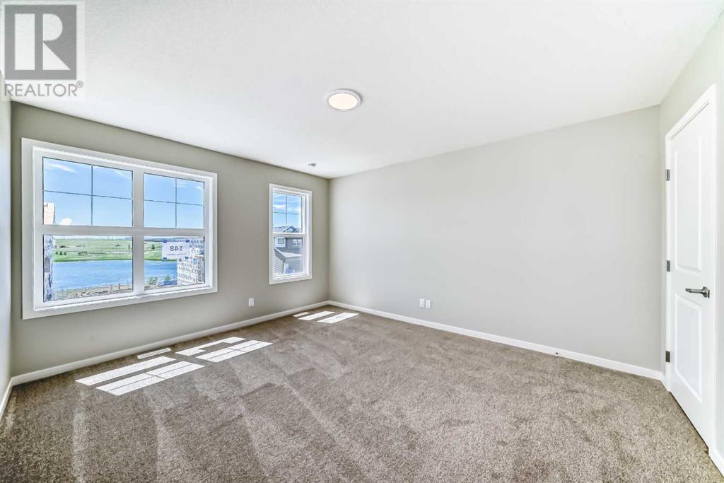Single Family House for Sale in  Hotchkiss Common SE Hotchkiss Calgary 