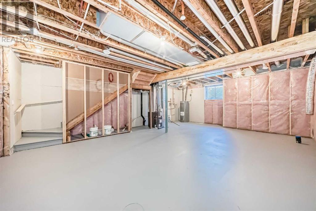 Single Family House for Sale in  Hotchkiss Common SE Hotchkiss Calgary 