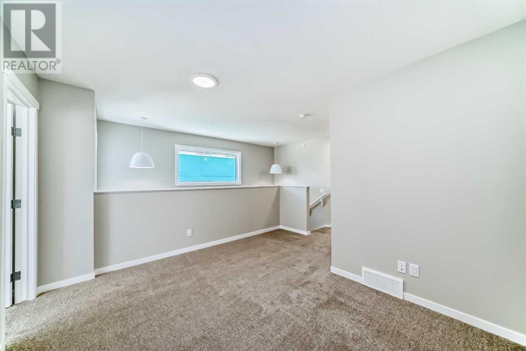 Single Family House for Sale in  Hotchkiss Common SE Hotchkiss Calgary 