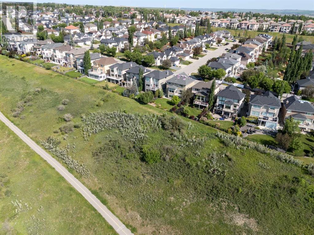55 Edgeridge Circle NW, Calgary, Alberta