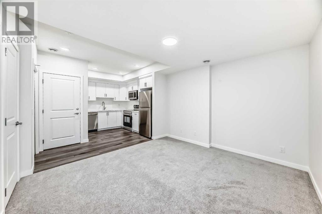 Single Family House for Sale in  Lucas Boulevard NW Livingston Calgary 