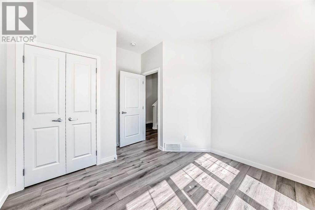 Single Family House for Sale in  Lucas Boulevard NW Livingston Calgary 