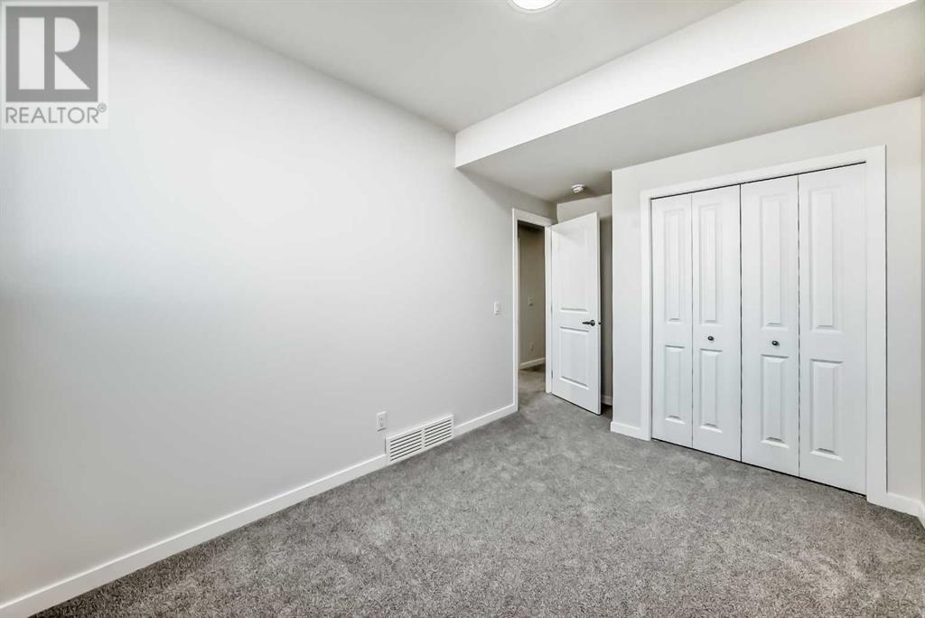 Single Family House for Sale in  Lucas Boulevard NW Livingston Calgary 