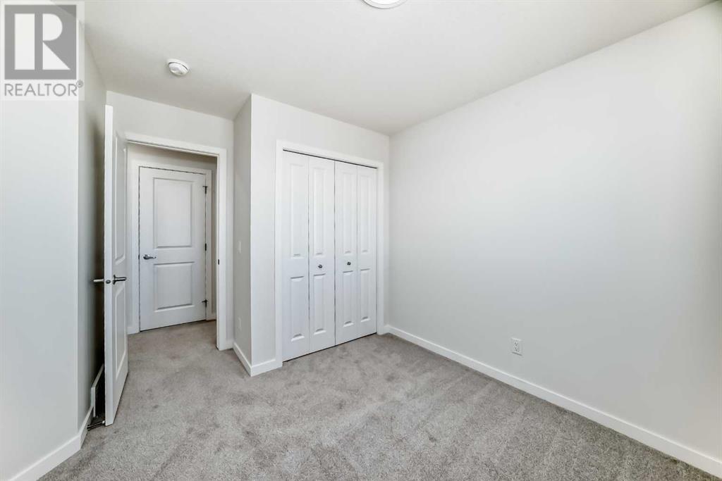 Single Family House for Sale in  Lucas Boulevard NW Livingston Calgary 
