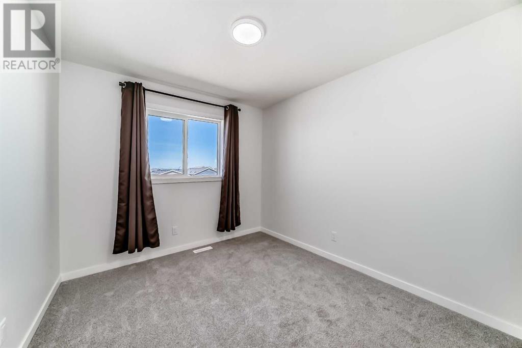 Single Family House for Sale in  Lucas Boulevard NW Livingston Calgary 
