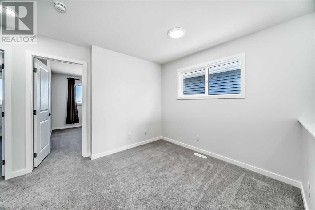Single Family House for Sale in  Lucas Boulevard NW Livingston Calgary 