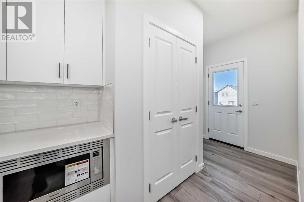 Single Family House for Sale in  Lucas Boulevard NW Livingston Calgary 
