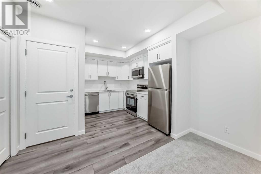 Single Family House for Sale in  Lucas Boulevard NW Livingston Calgary 