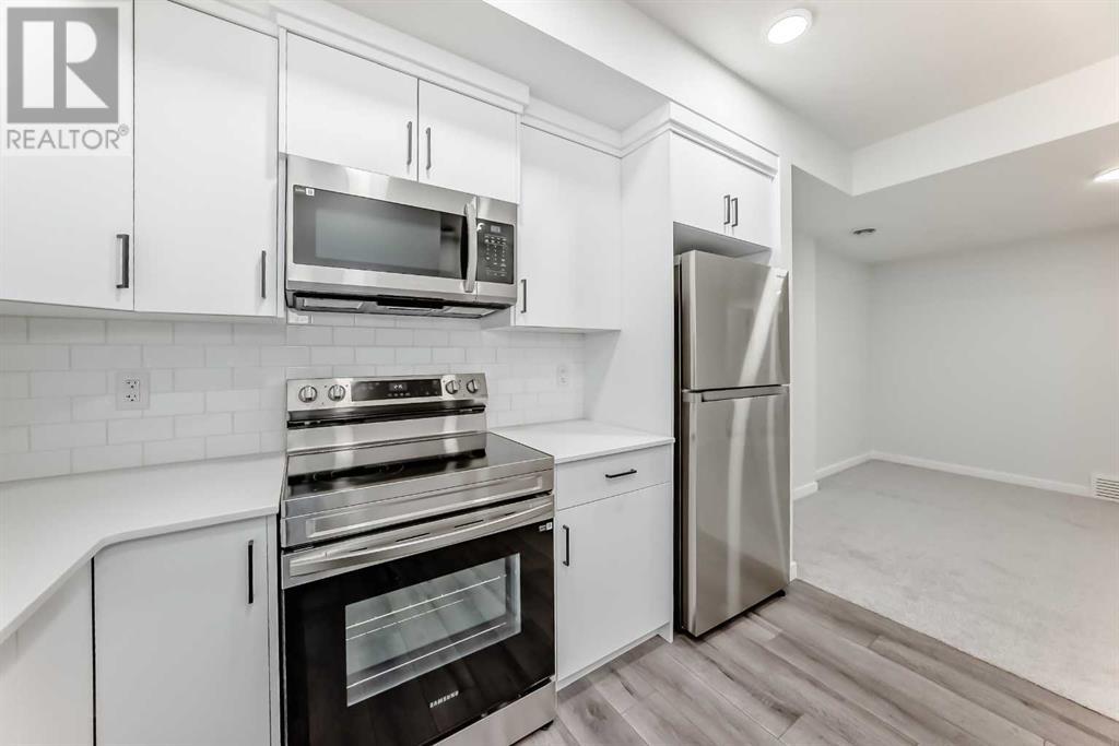 Single Family House for Sale in  Lucas Boulevard NW Livingston Calgary 