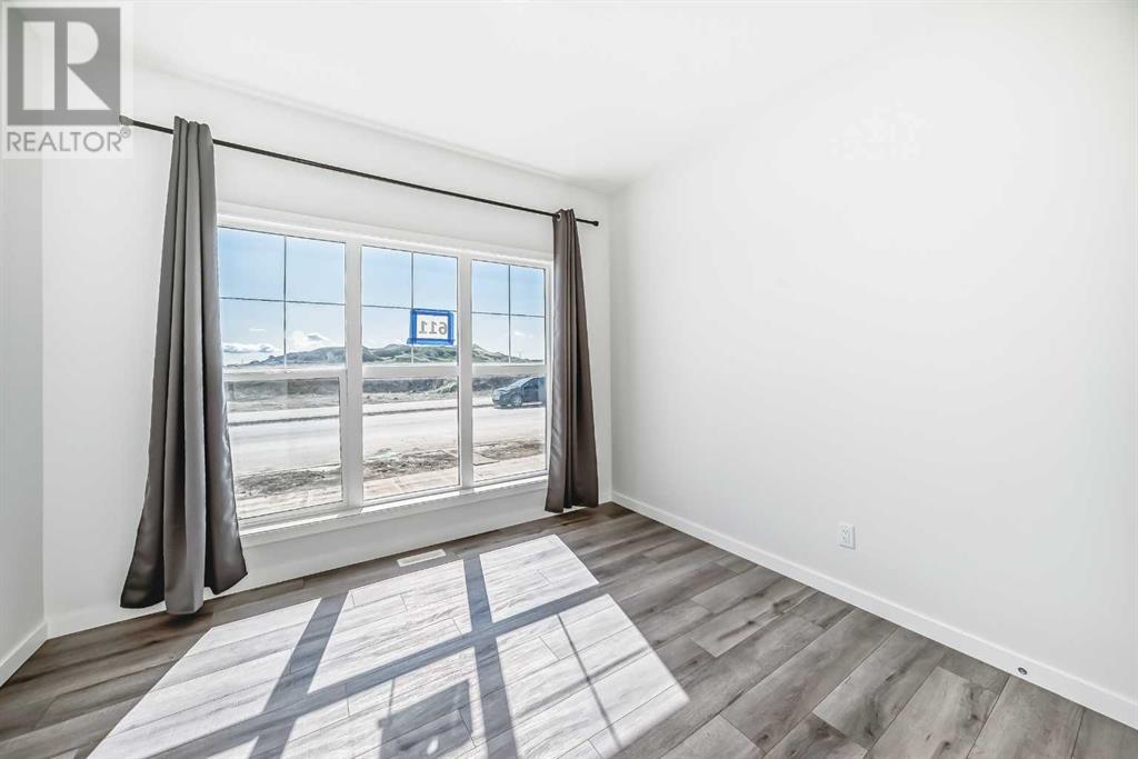 Single Family House for Sale in  Lucas Boulevard NW Livingston Calgary 