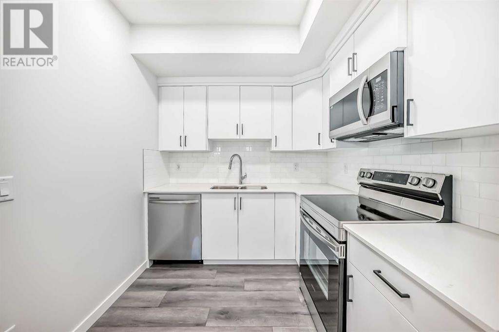 Single Family House for Sale in  Lucas Boulevard NW Livingston Calgary 