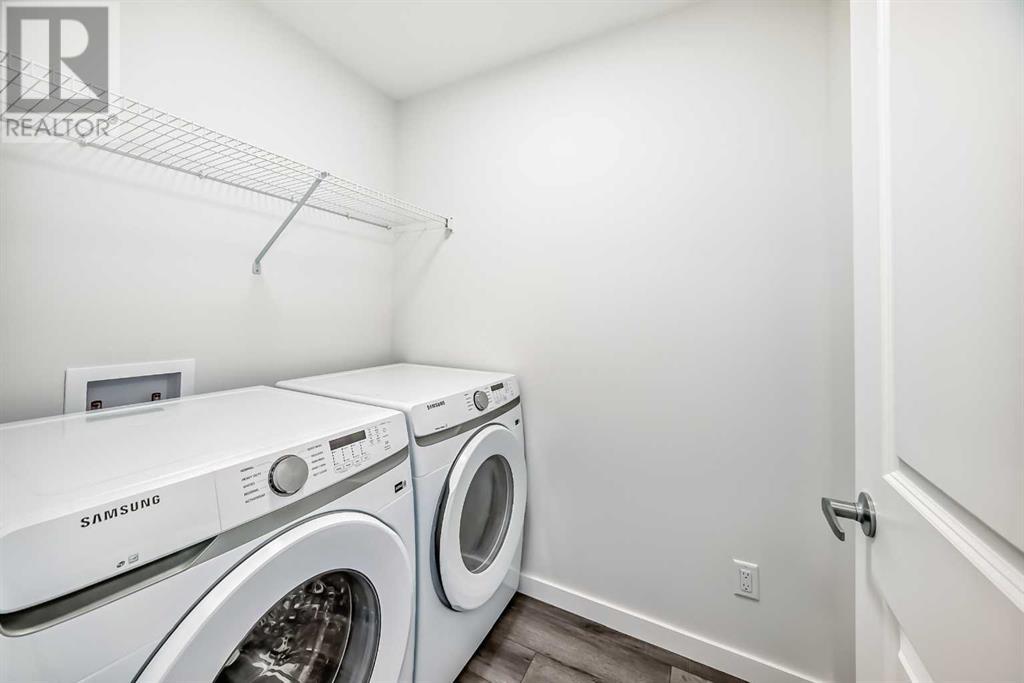 Single Family House for Sale in  Lucas Boulevard NW Livingston Calgary 