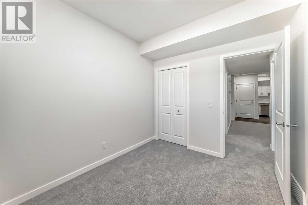 Single Family House for Sale in  Lucas Boulevard NW Livingston Calgary 