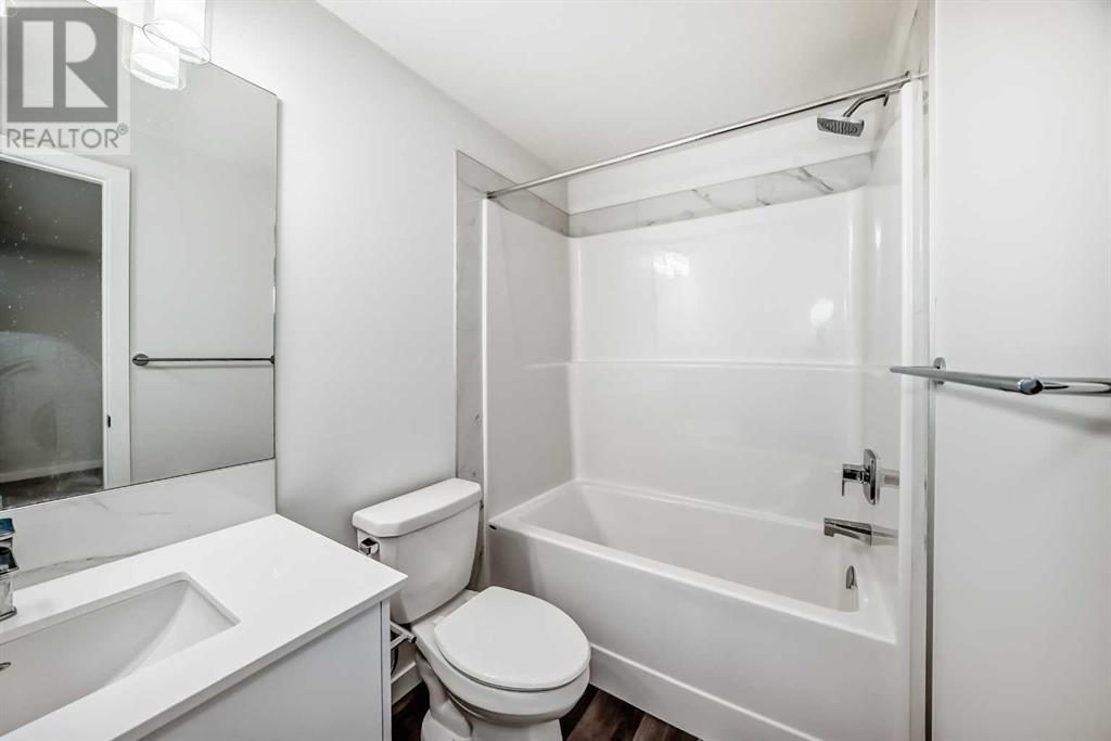 Single Family House for Sale in  Lucas Boulevard NW Livingston Calgary 