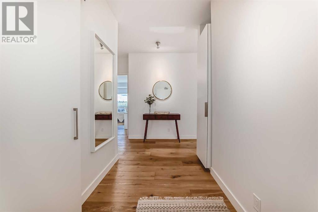 Single Family House for Sale in   Inglewood Park SE Inglewood Calgary 
