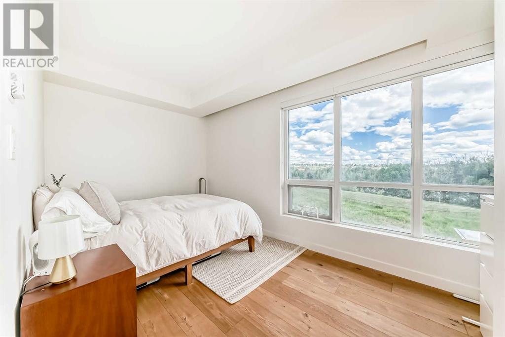 Single Family House for Sale in   Inglewood Park SE Inglewood Calgary 