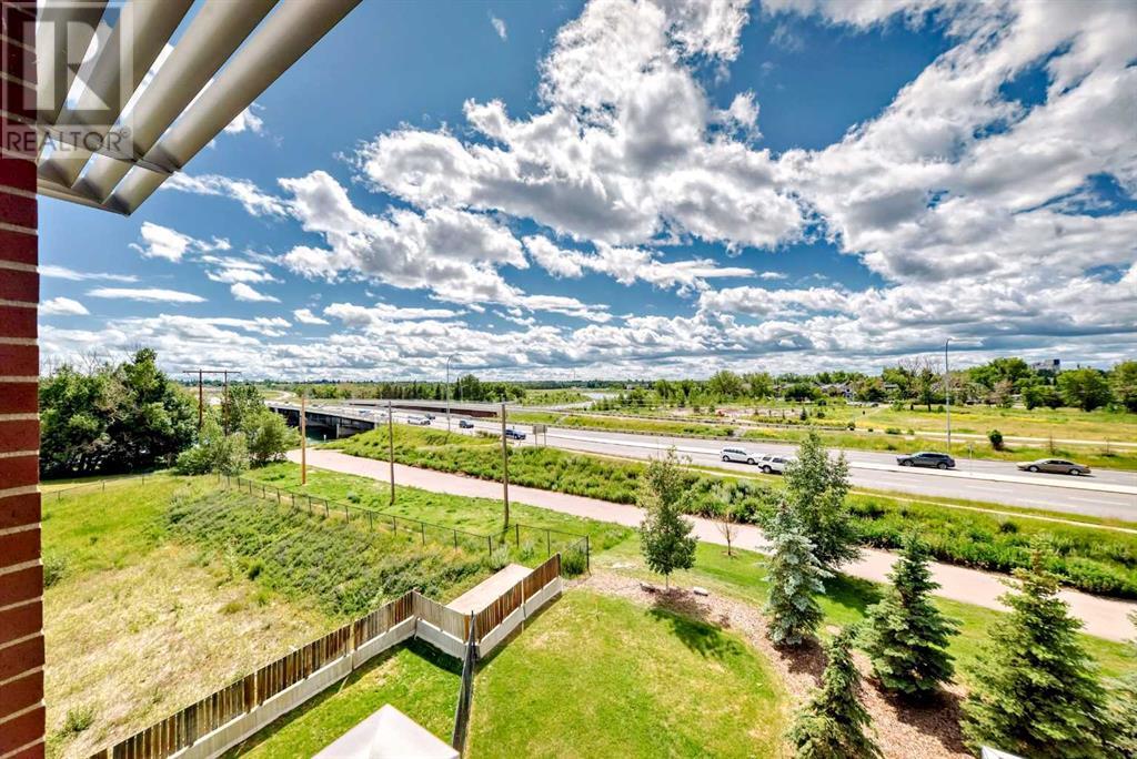 Single Family House for Sale in   Inglewood Park SE Inglewood Calgary 