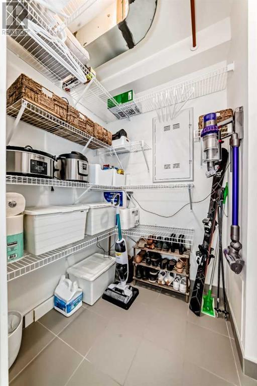 Single Family House for Sale in   Inglewood Park SE Inglewood Calgary 