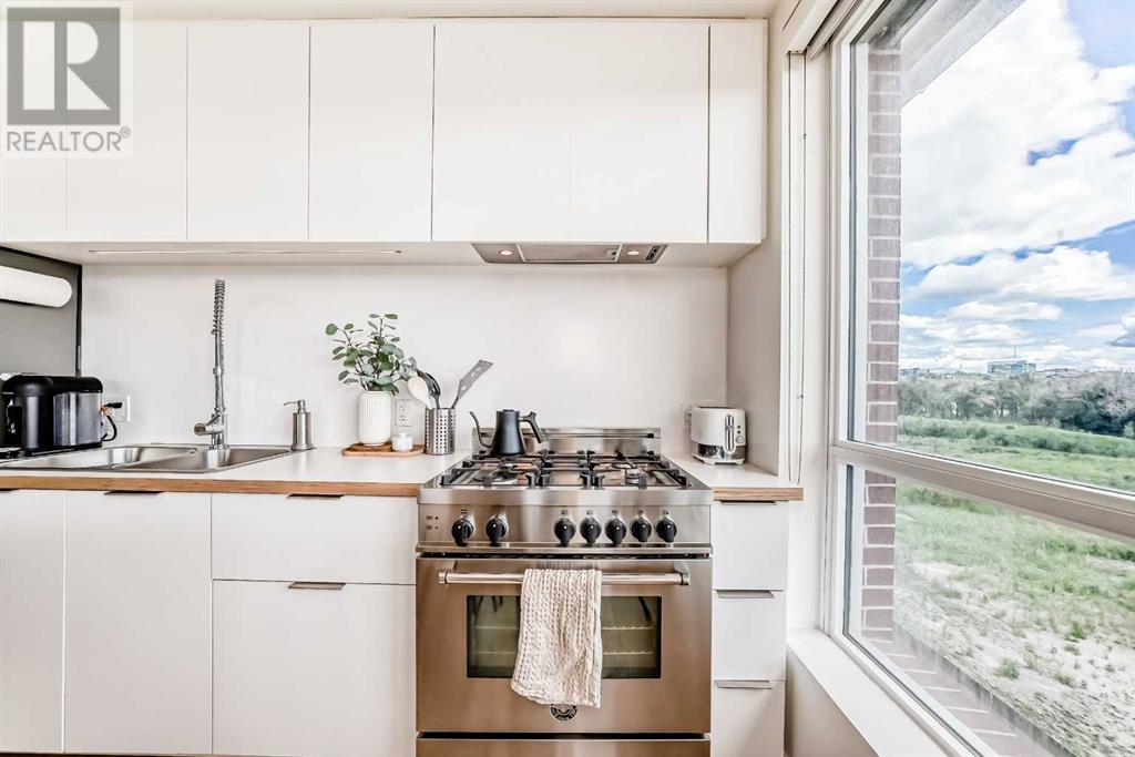 423, 63 Inglewood Park SE, Calgary, Alberta
