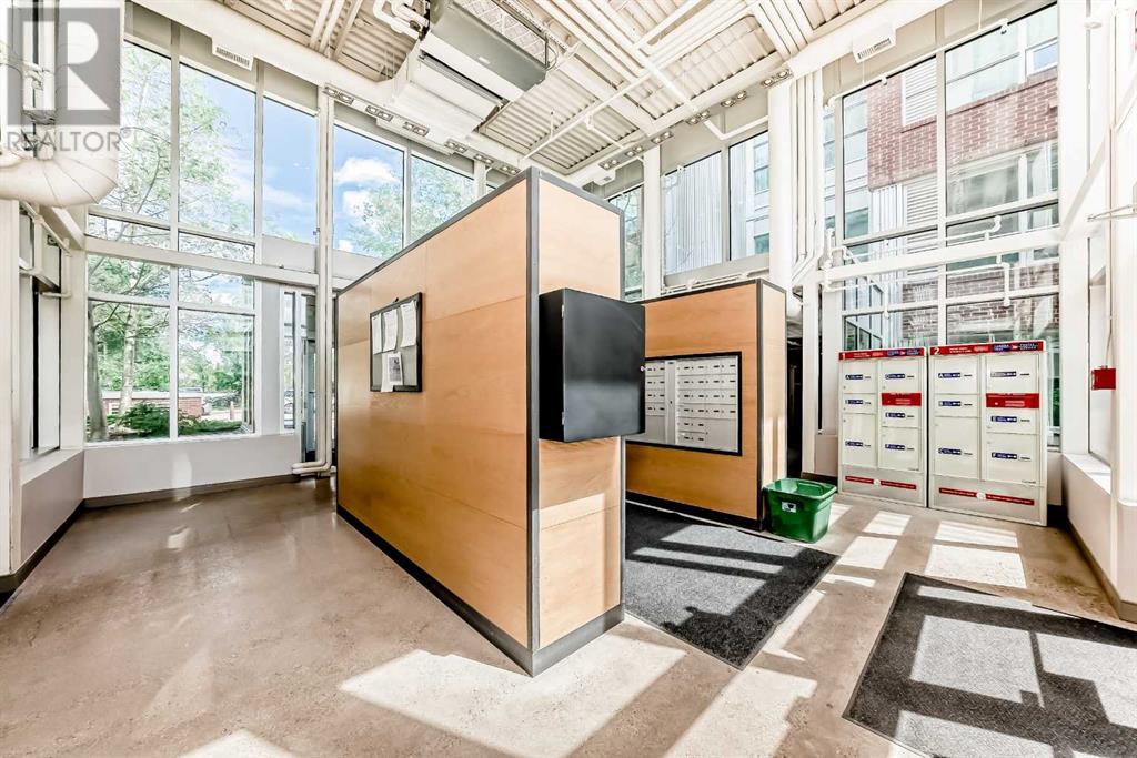 Single Family House for Sale in   Inglewood Park SE Inglewood Calgary 