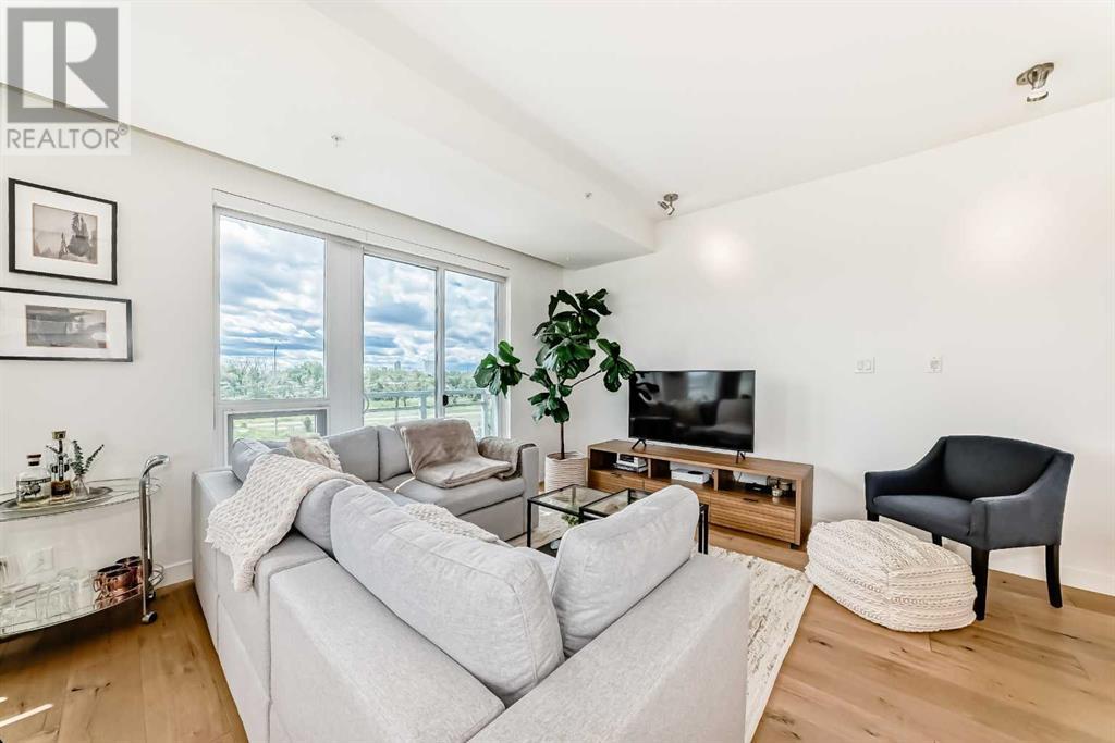 Single Family House for Sale in   Inglewood Park SE Inglewood Calgary 