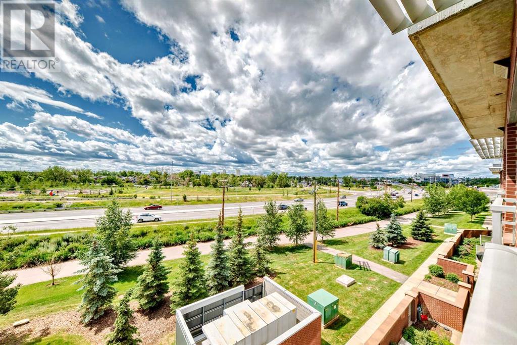Single Family House for Sale in   Inglewood Park SE Inglewood Calgary 