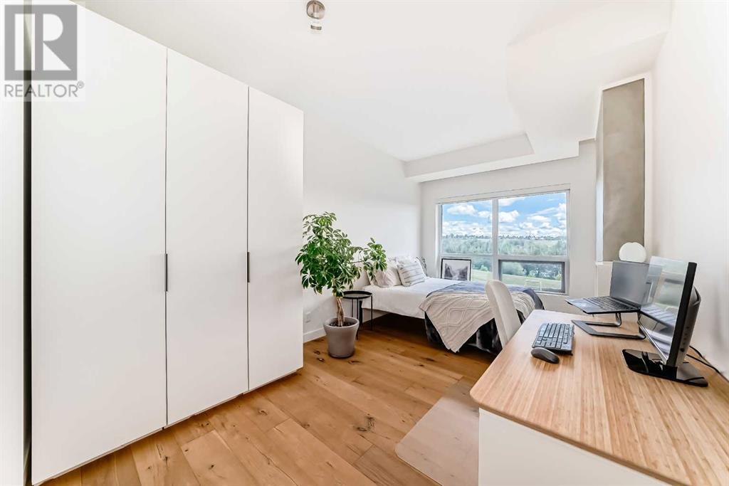 Single Family House for Sale in   Inglewood Park SE Inglewood Calgary 