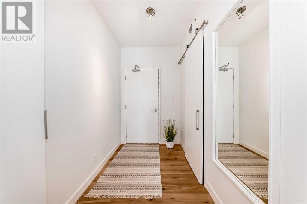 Single Family House for Sale in   Inglewood Park SE Inglewood Calgary 