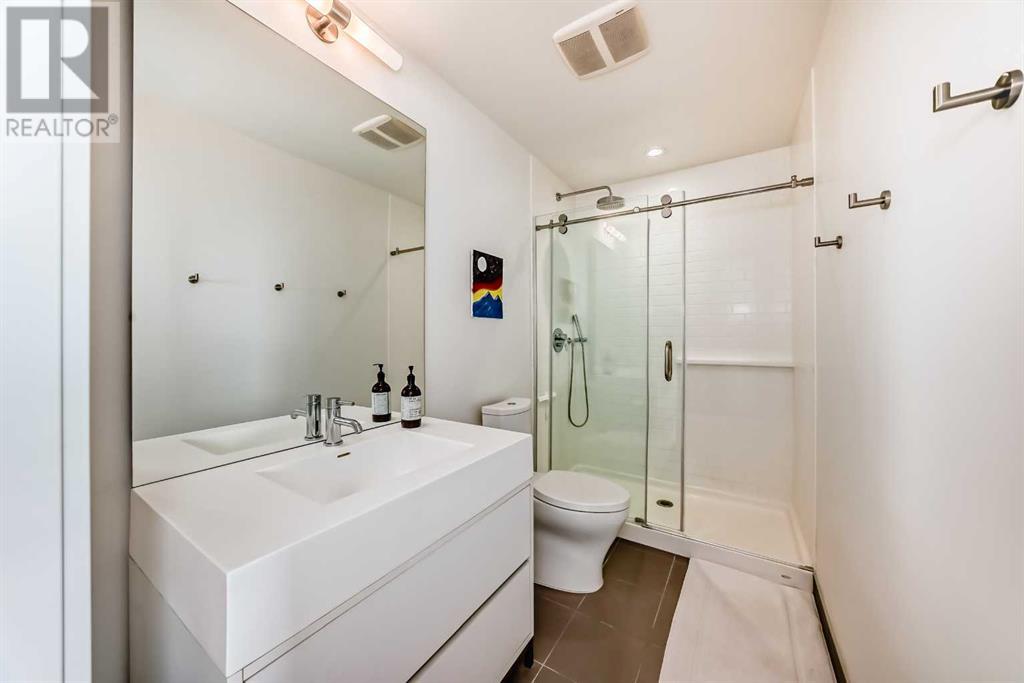 Single Family House for Sale in   Inglewood Park SE Inglewood Calgary 